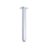Square Ceiling Dropper