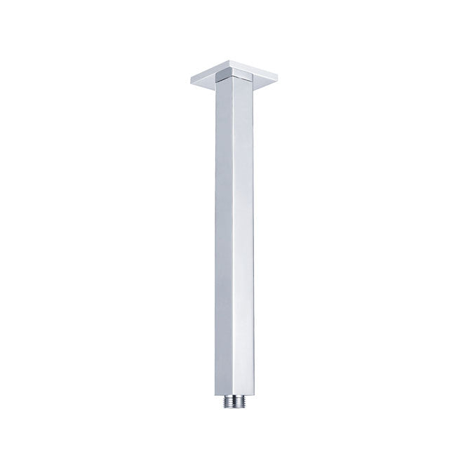 Square Ceiling Dropper