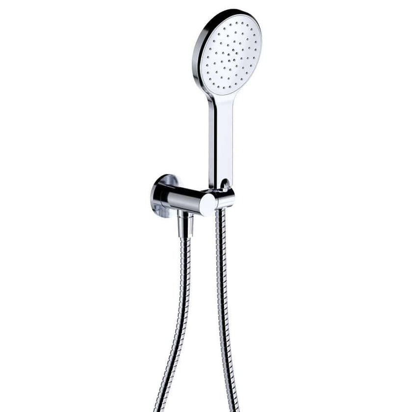 Kaya Hand Shower