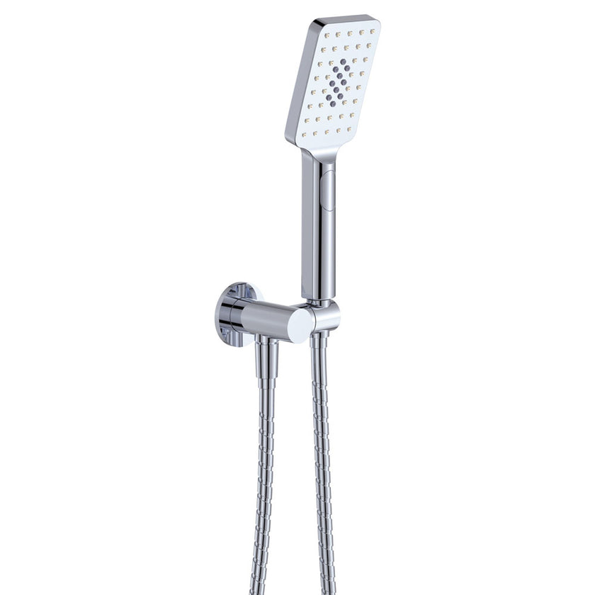 Tono Hand Shower
