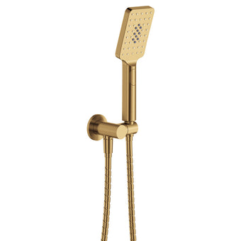 Tono Hand Shower