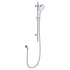 Kaya Rail Shower