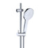 Kaya Rail Shower