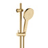 Kaya Rail Shower