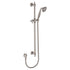 Lillian Rail Shower