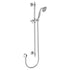 Lillian Rail Shower