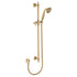 Lillian Rail Shower