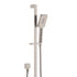 Tono Rail Shower