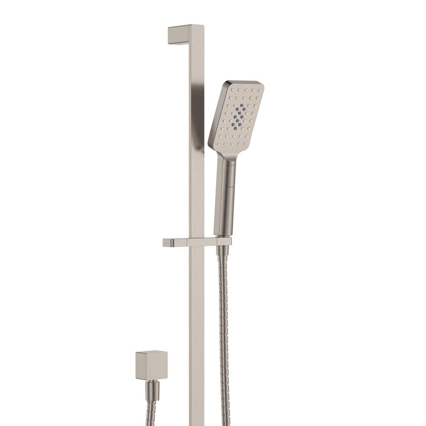 Tono Rail Shower