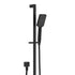 Tono Rail Shower