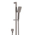 Tono Rail Shower
