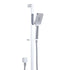 Tono Rail Shower