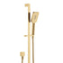 Tono Rail Shower
