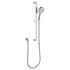 Empire Slim Rail Shower