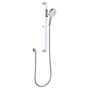 Empire Slim Rail Shower