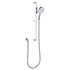 Empire Slim Rail Shower