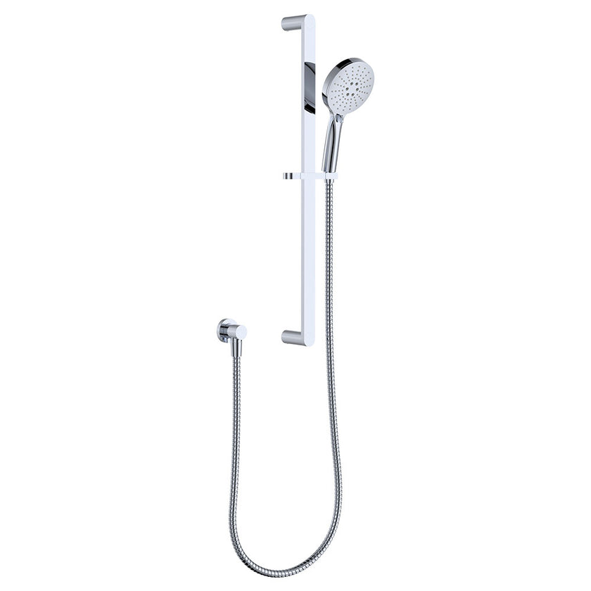 Empire Slim Rail Shower