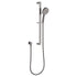 Empire Slim Rail Shower