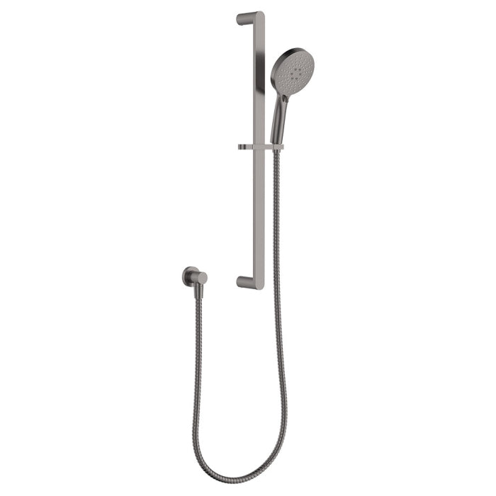 Empire Slim Rail Shower