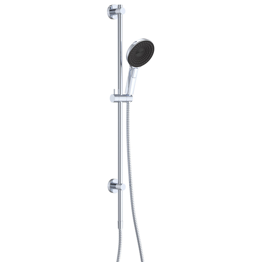 Kuro Rail Shower