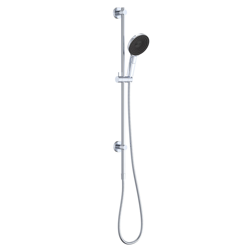 Kuro Rail Shower