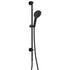 Kuro Rail Shower
