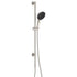 Kuro Rail Shower