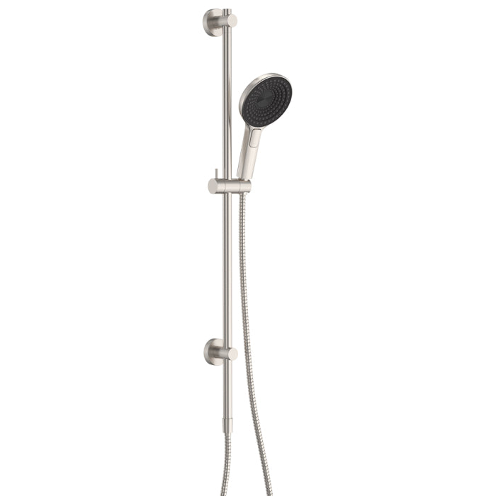 Kuro Rail Shower