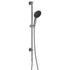 Kuro Rail Shower