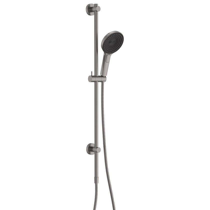 Kuro Rail Shower