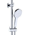 Kaya Twin Shower