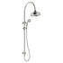 Lillian Twin Shower