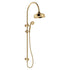 Lillian Twin Shower