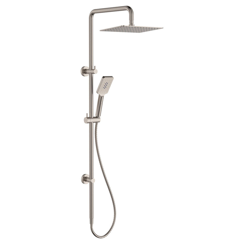 Tono Twin Shower