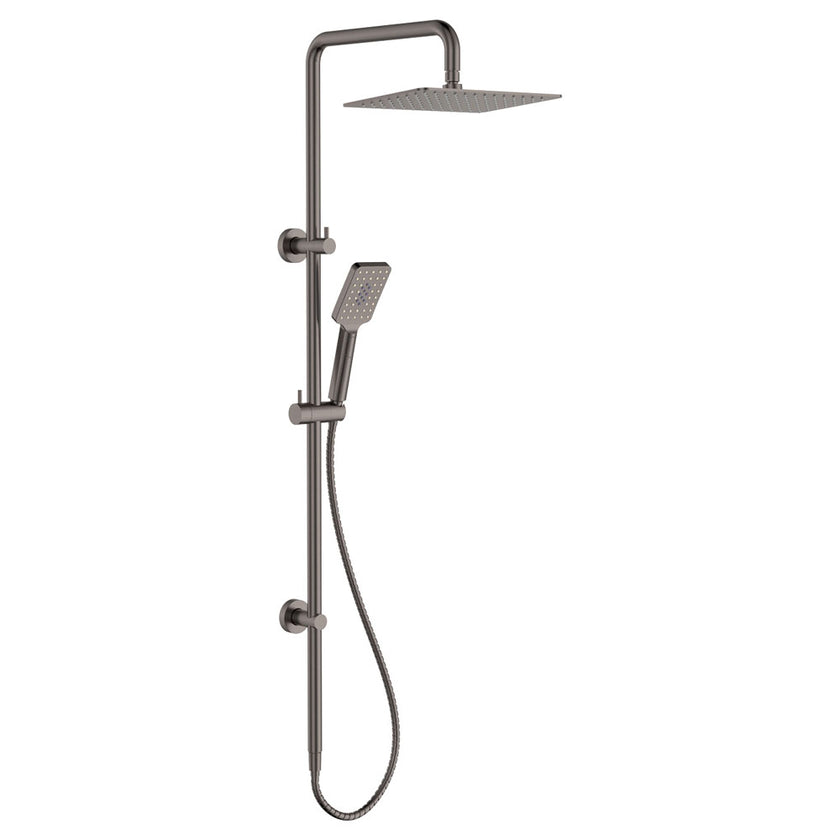 Tono Twin Shower