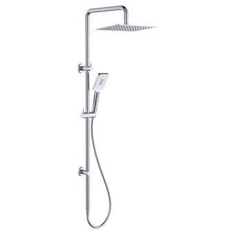 Tono Twin Shower