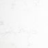 Bianco Marble Slab Top