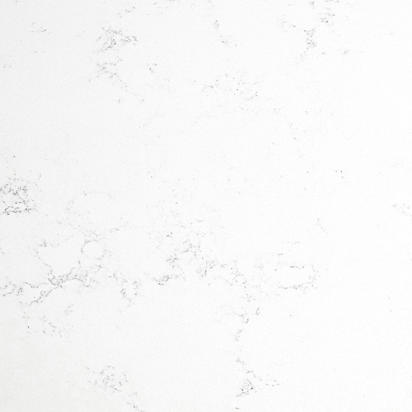 Bianco Marble Slab Top