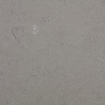 Urban Crete Stone Slab Top