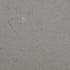 Urban Crete Stone Slab Top