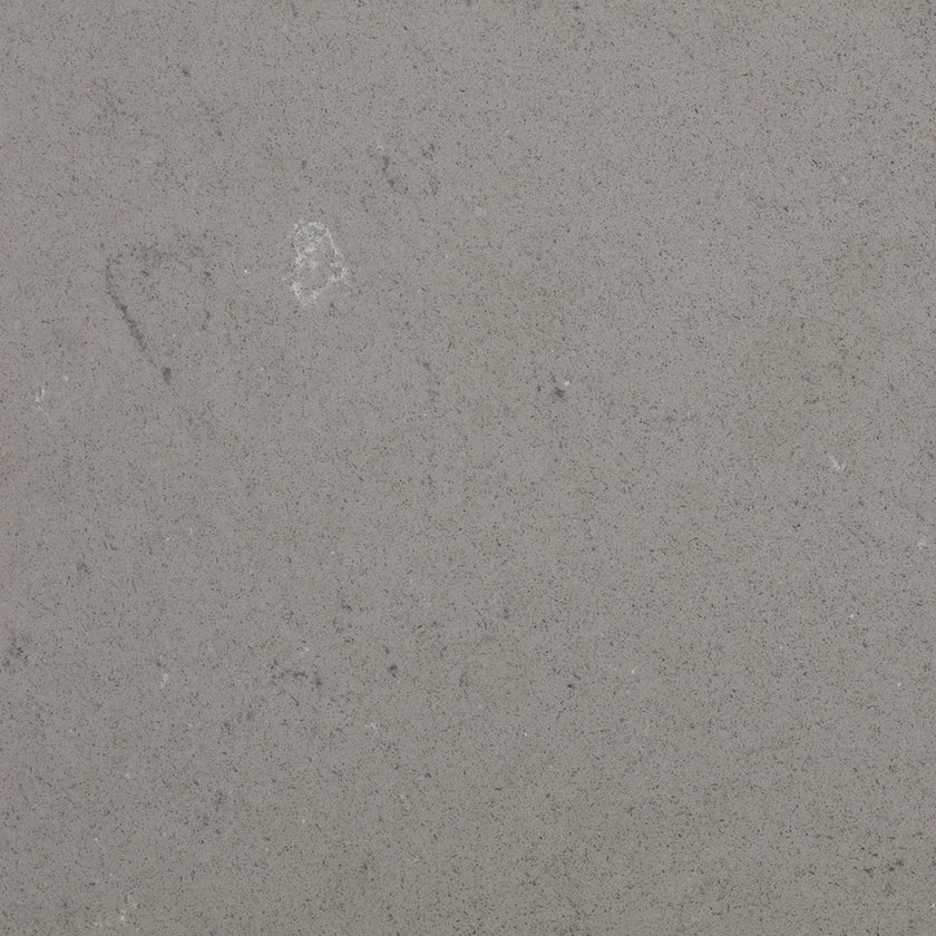 Urban Crete Stone Slab Top