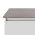 Urban Crete Stone Slab Top