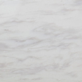 Polar Sacco Slab Top