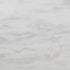 Polar Sacco Slab Top