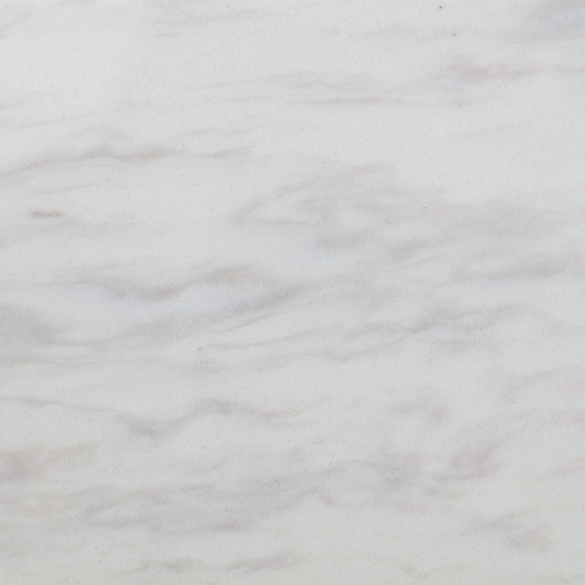 Polar Sacco Slab Top
