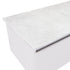 Polar Sacco Slab Top