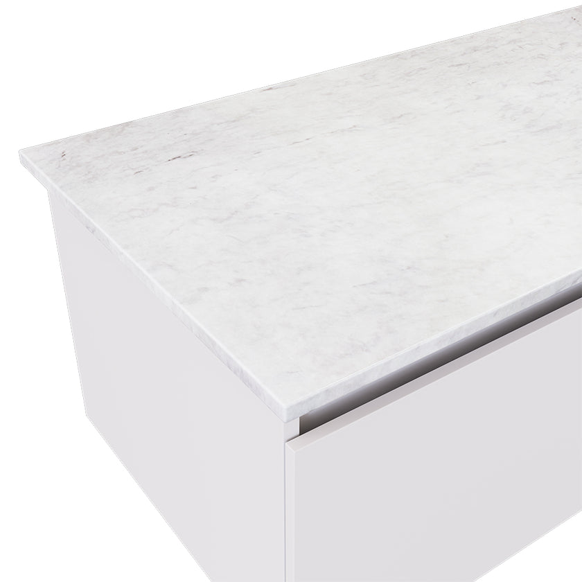 Polar Sacco Slab Top