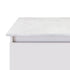 Polar Sacco Slab Top
