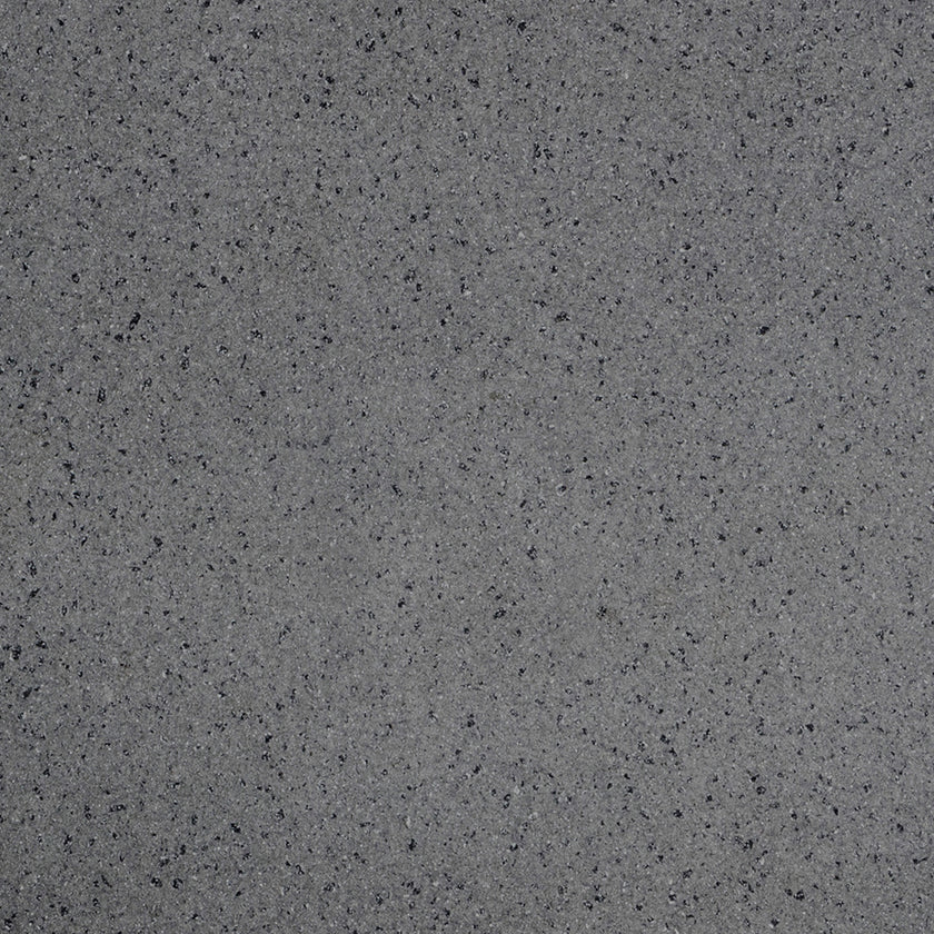 Rectangular Solid Surface Vanity Benchtop