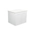 Mila Shaker Wall Hung Cabinet